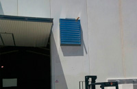Club Padel Mixto Xeresa | Estudio Arquitectura Roberto Moratal